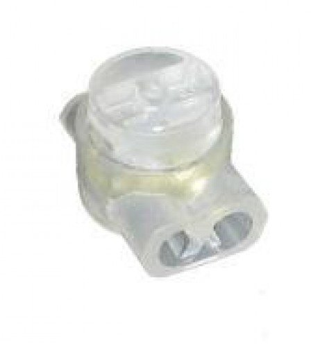 x5 Virgin Media Telephone Cable Repair Splice Joiner Wire Jelly Gel Crimps Connectors speed fast faster Speeds Up Your Internet Broadband Internet Telephone TV Media Joints