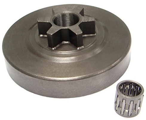 Sägekettenrad für Stihl MS201, MS201C, MS201T, Rep 1145 640 2010
