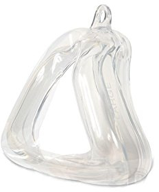 Resmed Lager für Mirage Micro - L (groß)