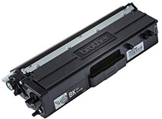 Brother TN-423BK Toner schwarz 6.500