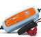 CTEK Gulf Time To Go Battery Charger