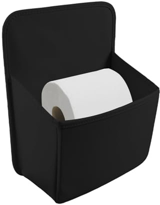 Box – Tragbare Schuhbeutel, Organizer, Leder-Schuhaufbewahrung, Organizer, wasserdichter Auto-Schuh-Organizer, Mehrzweck-Auto-Schuhbox für Männer und Frauen, (schwarz, weiß), Schwarz , Refer to
