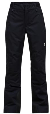 Peak Performance W Shred Insulated Pants