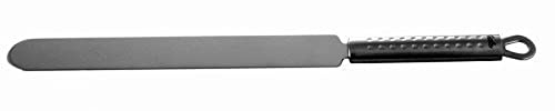 Fissler Magic Streichpalette