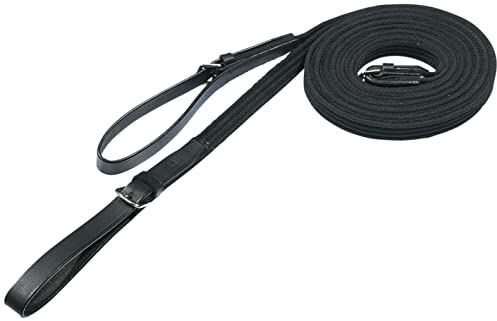 Schlaufzügel BASIC-GURT