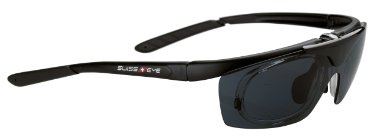 Swiss Eye Sportbrille View