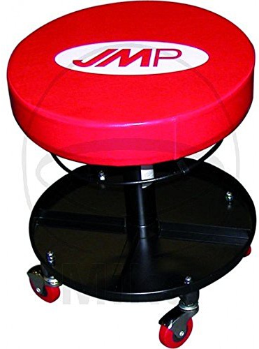 MONTAGE ROLLHOCKER JMP
