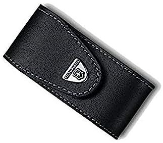 Victorinox