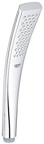 Grohe 27184000 Ondus douchette (Import Allemagne)
