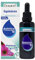 DRASANVI BOTANICAL BIO EQUINACEA CERTIFICADO BIO - Estimula el sistema inmunológico - Rica en alquilamidas, vitamina C y Calcio - VEGANO - SIN GLUTEN- 50ml-Líquido-Prevención del Resfriado Común-1