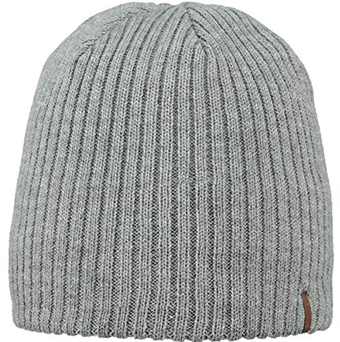 Barts Herren Baskenmütze Wilbert Beanie