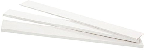 AABCOOLING Thermopad 120x20x1 - Pad Thermique 1mm Pour GPU et Processeur PC | Dissipateur | Remplacement de la Pâte Thermique | Thermal Pad | 1,5W/mK | Sans Colle