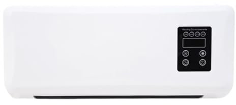 Systèmes climatisés muraux | Unité de climatisation combinée | Chauffage refroidissement compact | Climatisation split sans conduits | Climatiseur chauffage refroidissement