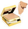 Elizabeth Arden Flawless Finish Sponge On Cream Makeup Foundation, Softly Beige II