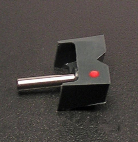 Durpower Phonograph Record Player Turntable Needle For GARRARD SLX-2 SLX2 PANASONIC RD3100 SE-2680 SE2680 SE-2600