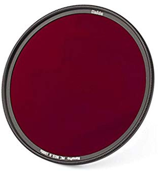 Haida Ultra Slim nanopro MC ND 3.0 (1000x) - 82mm