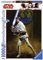 Ravensburger - Puzzle 1000 Teile, Star Wars (19776)