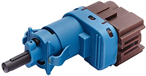 35096 Meat & Doria Interruttore luce freno