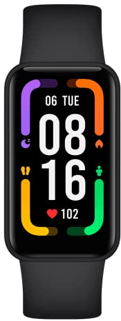 Xiaomi Redmi Smart Band Pro