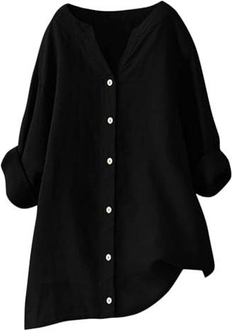 women's checkered shirt eyelet lace navy blue cardigan cute and funny ladies leather jacket long tunic tops womens linen jacket loose rainbow striped black crochet top women's sweatshirt blouse