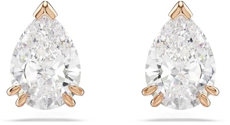 Swarovski Stilla Kollektion Ohrstecker
