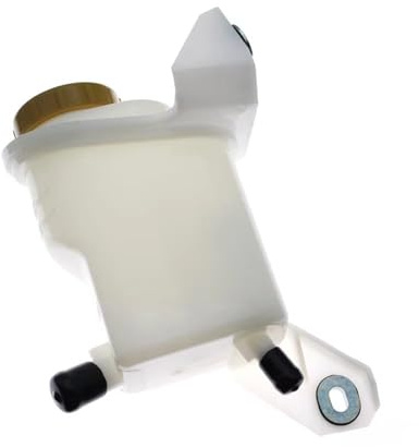 Serbatoio Servosterzo Compatibile Con Fiat Per GRAN Per SIENA 2012 2013 2014 2015 2016 2017 2018 2019 Serbatoio Olio Pompa Servosterzo 51782740 52192662