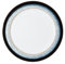 Denby Halo Dessert/Salad Plate, 24.5cm