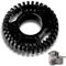 Alriedy Montalatte Ricambi per Severin Spuma SM3582 SM3583 SM3585 SM3586 SM3587 SM9495 SM9581 SM9684 SM9688 SM9685 - Frullatore 23128 per macchine da caffè accessori montalatte