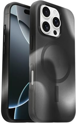 OtterBox Slim and Sturdy Series Case for iPhone 16 Pro for MagSafe, Shockproof, Drop Proof, Ultra-Slim, Protective Thin Case, Tested to Military Standard, Solar Wind