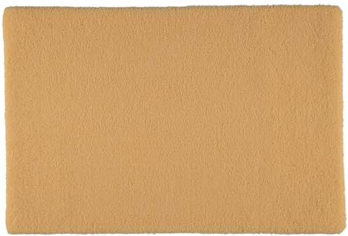 Rhomtuft Badteppiche Square mais - 390