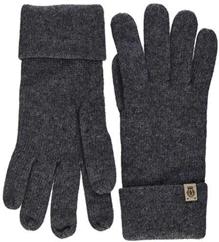 Roeckl Damen Essentials Basic Handschuh Handschuhe (1er Pack)