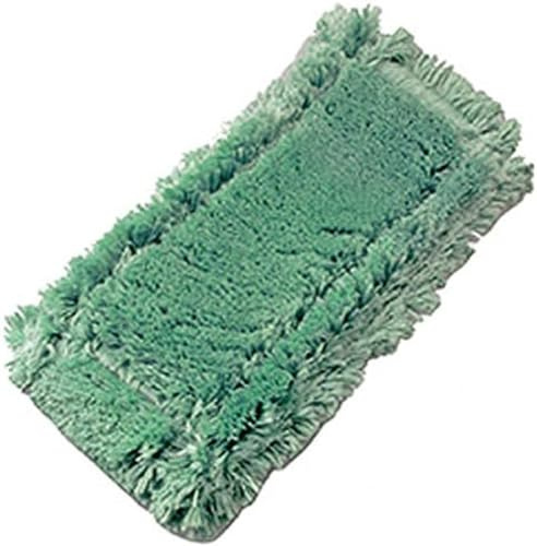 Unger PHW20 Mikrofaserwaschpad, 29cm Größe