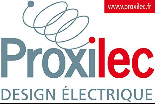 Legrand 026230 Cloisons de Séparation pour DPX³630 et DPX250