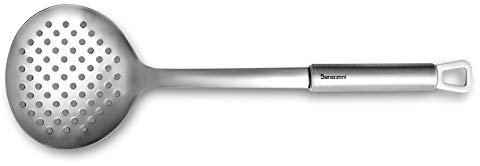 Barazzoni, Schiumarola, My Utensil