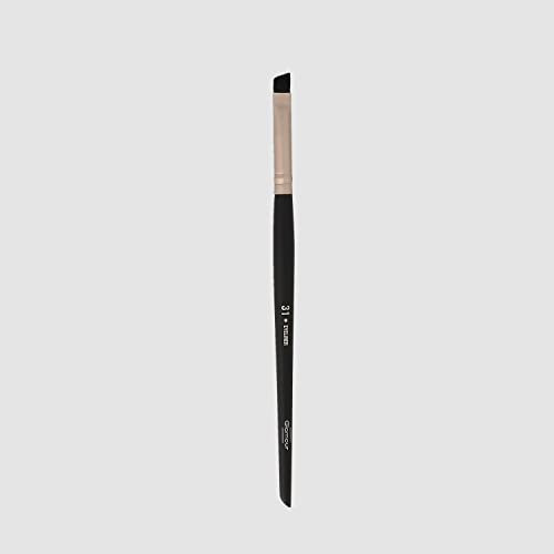 Pinceau eyeliner charbon - Glamour Institut