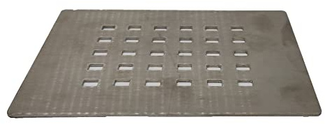 Generico Recambio para desagüe para plato de ducha Surf Grandform TOL11-B