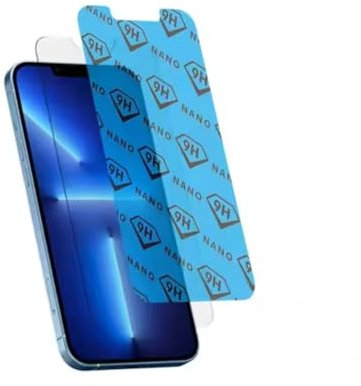 [3 Piezas] Protector de Pantalla Completa Compatible para Xiaomi Redmi Note 10 Pro Lámina de Vidrio Templado Premium Transparente Antigolpes Dureza 9H Sin Burbujas Muy Resistente [No Cristal]