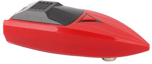 Décapsuleur Électrique, Ouvre-boîte Automatique pour Cuisine, Aide aux Personnes Âgées, Rouge et Noir