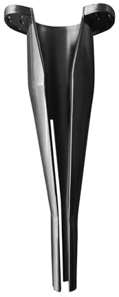 Golf Grip Remover - Portable Shaft Puller Tool, Clip On Golf Accessory, Club Repair Tool, Reusable Grip Installer, Game Club Shaft Puller | For Irons Drivers Wedges Maintenance Remover
