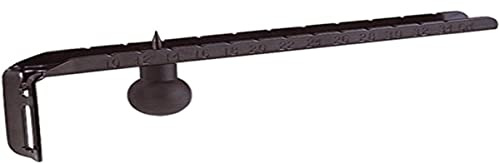 Makita 193448-4 - Guía circular para 3706