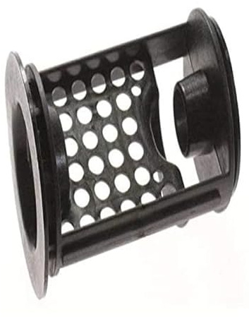 Filtre de vidange Gorenje 357113