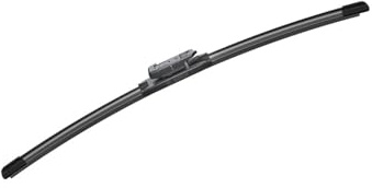 BOSCH Wischblatt 3397013742 | Kompatibel mit: FORD MONDEO IV, MONDEO IV Stufenheck, OPEL INSIGNIA A, VAUXHALL INSIGNIA Mk I Schrägheck