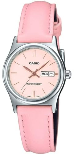 Casio Dress Watch LTP-V006L-4B