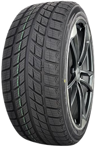 ALTENZO - 225/45 R18 TL 95V SPORTS TEMPEST V XL BSW M+S 3PMSF - Winterreifen