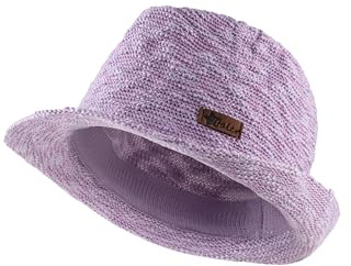 Sterntaler unisex - vuxen Hatt Kinder Strohhut Meliert