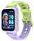 LAGENIO K9 Kid Smartwatch AI con GPS e telefono, AMOLED 4G da 1,78'' per bambini con videochiamata, sveglia, modalità scuola, impermeabile IP68 Smartwatch per bambini per adolescenti dai 6