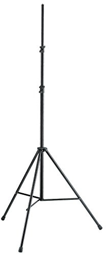 K&M 20800 Overhead Mikrofonstativ