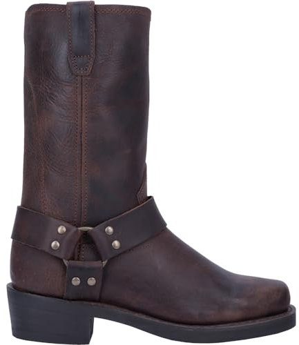 Dingo Men's Dean Boot