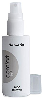 Tamaris Lederdehner Stretch Spray 75 ml