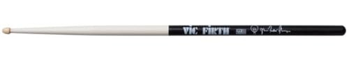 VIC FIRTH SAT Signature Series Ahmir Questlove Thomson Drumstick